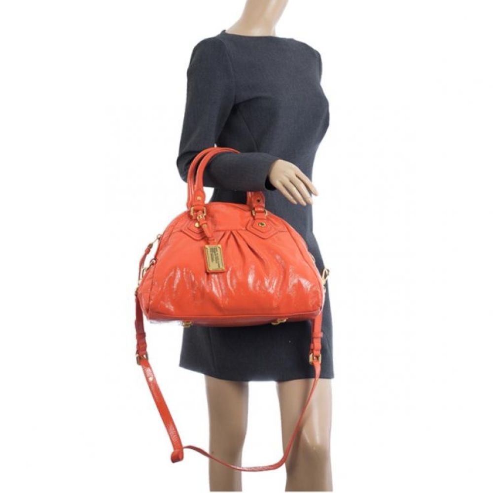 EUC Marc by Marc Jacobs purse - Picture 1 of 5